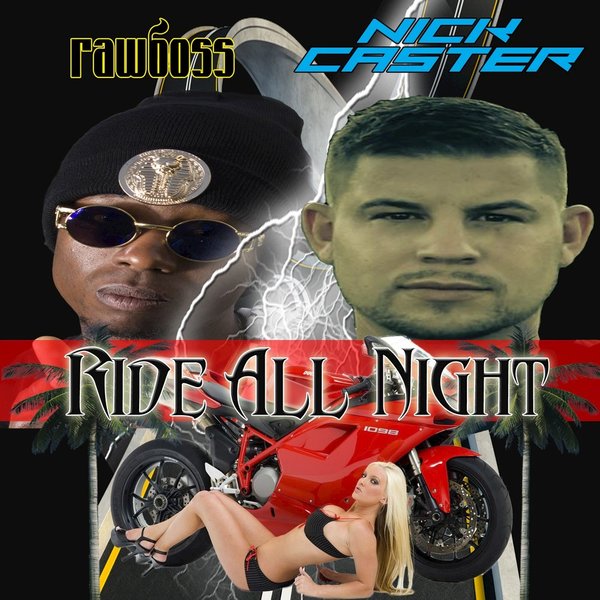 track-cover