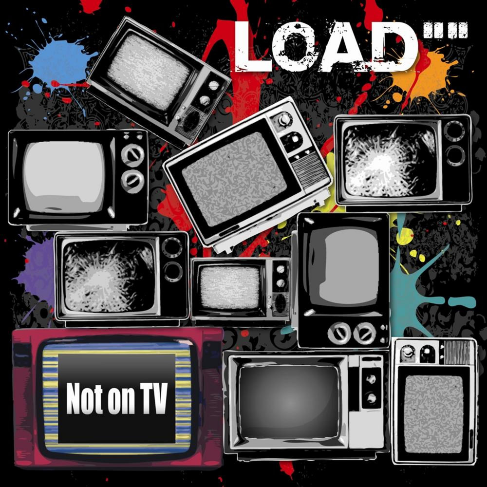 Load tv