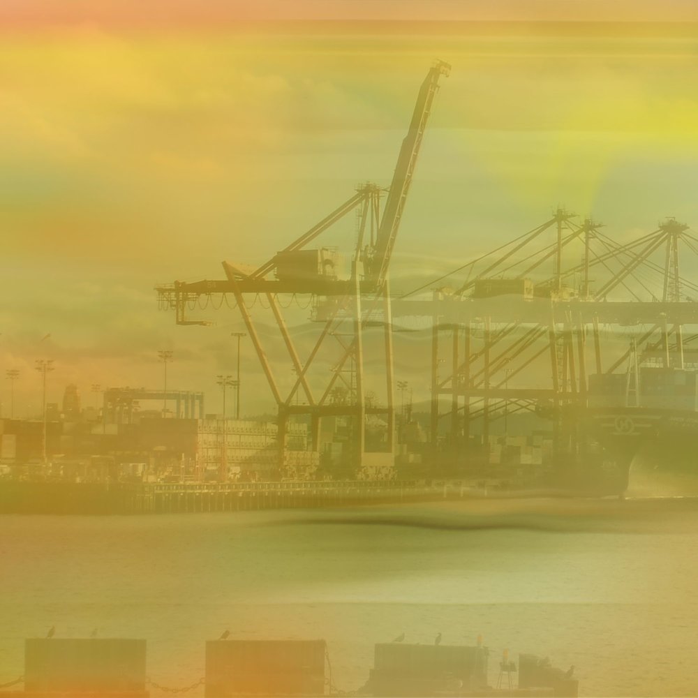 Оверпорт. Ansaar logo. Оптимизация бизнес процессов иконка. Overport. Оверпорт.