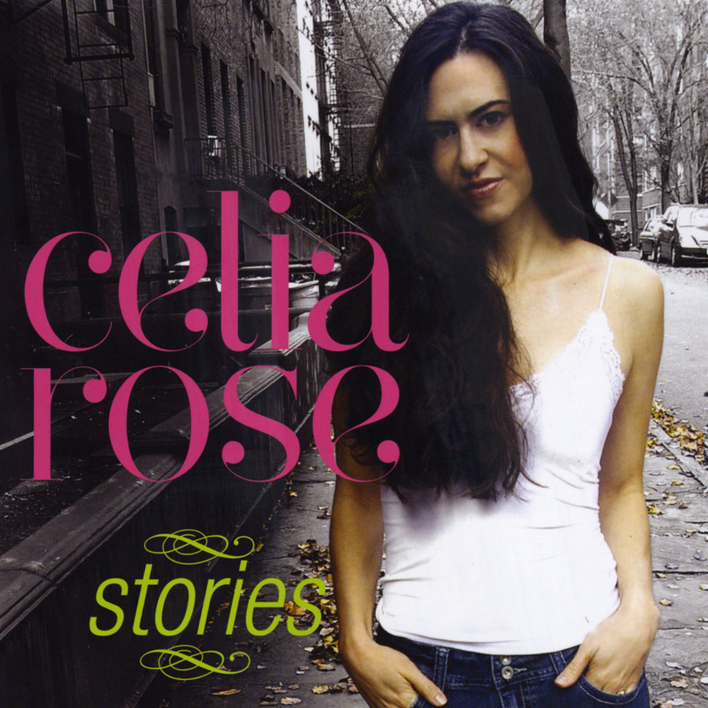 Eileen (rise of eros). Роуз слушать. Rose слушать. Rose слушать. Роуз валери.