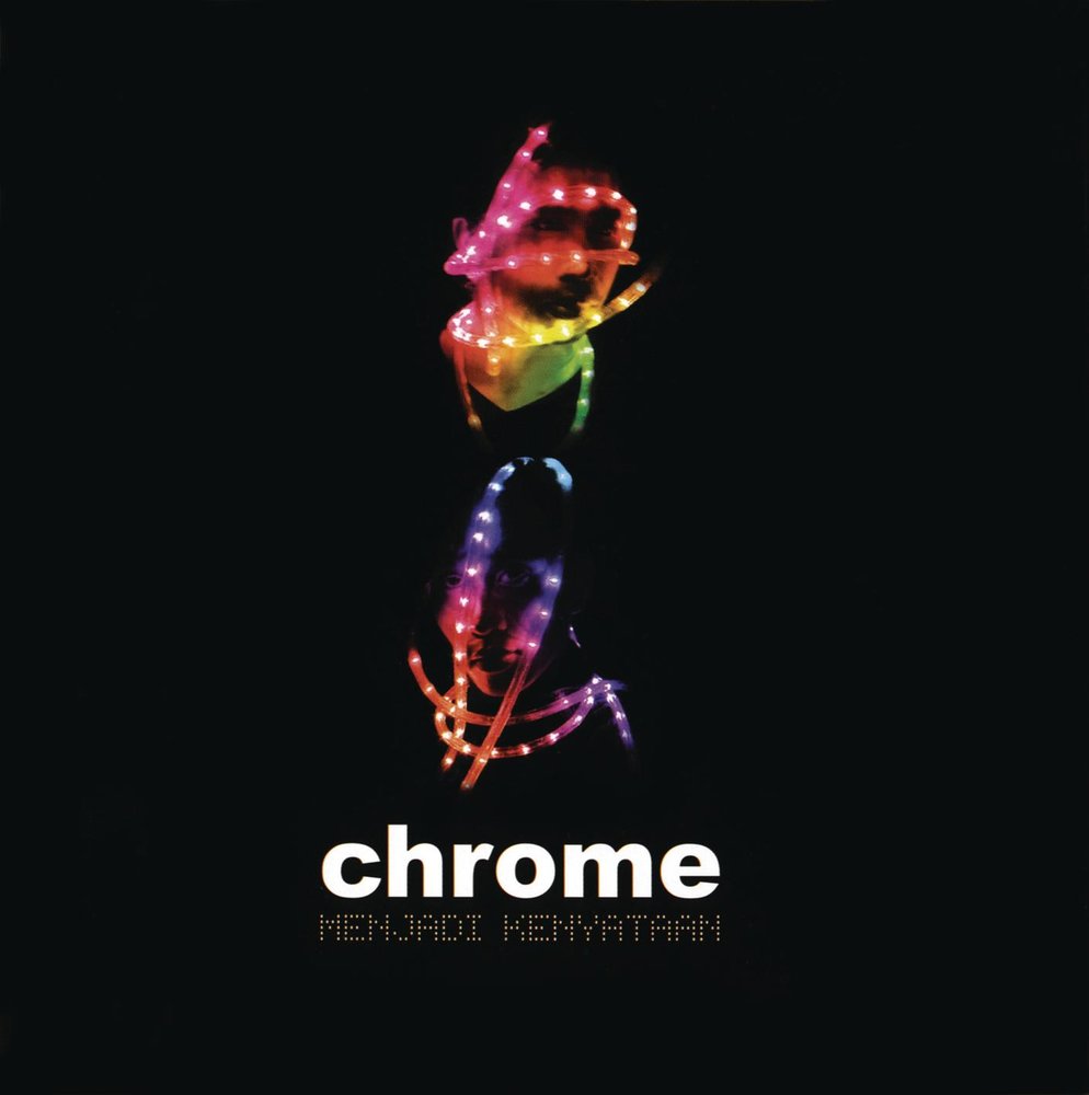 Chrome песни. Chrome (Band). Chromium Band.