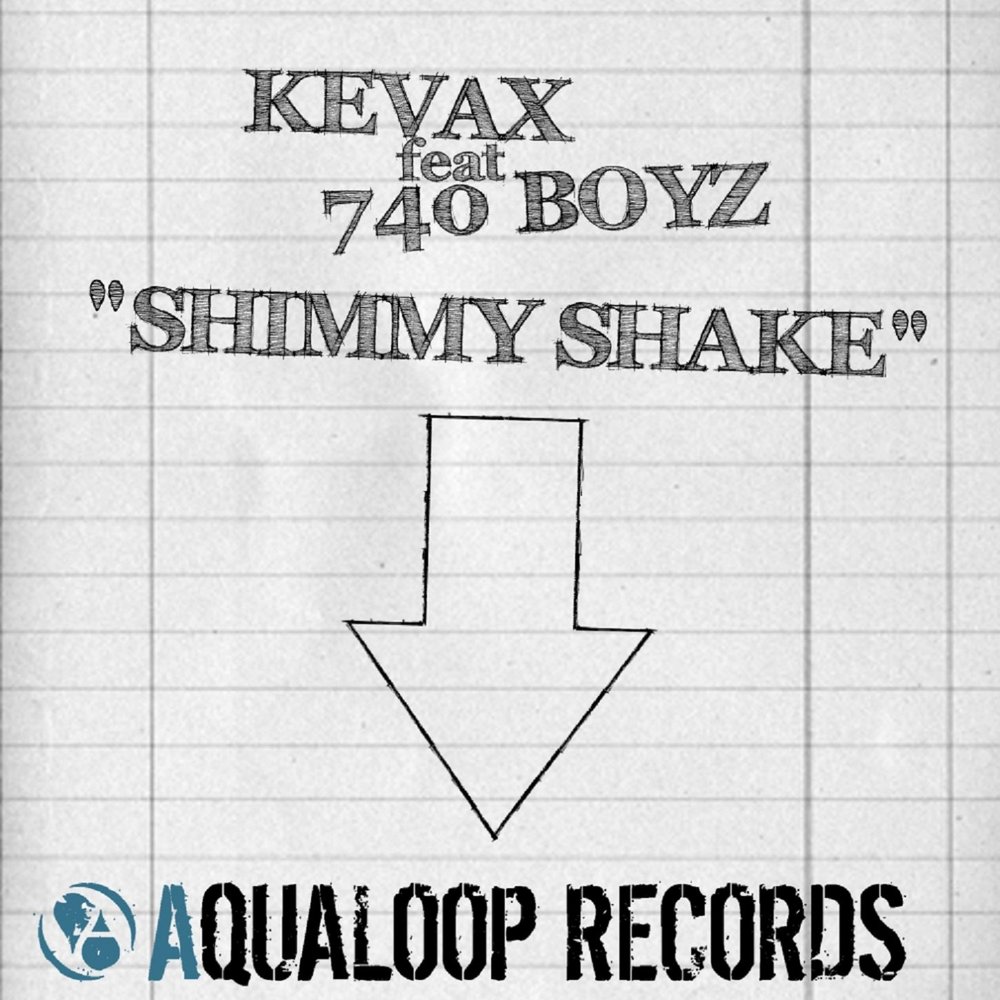 Dj zet индия. Shimmy shake. 740 boyz. Boyz shimmy shake. Boyz shimmy shake.