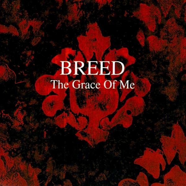 Breed 77. Nu исполнитель. Breeding machine. Песни breed. Notorious big.