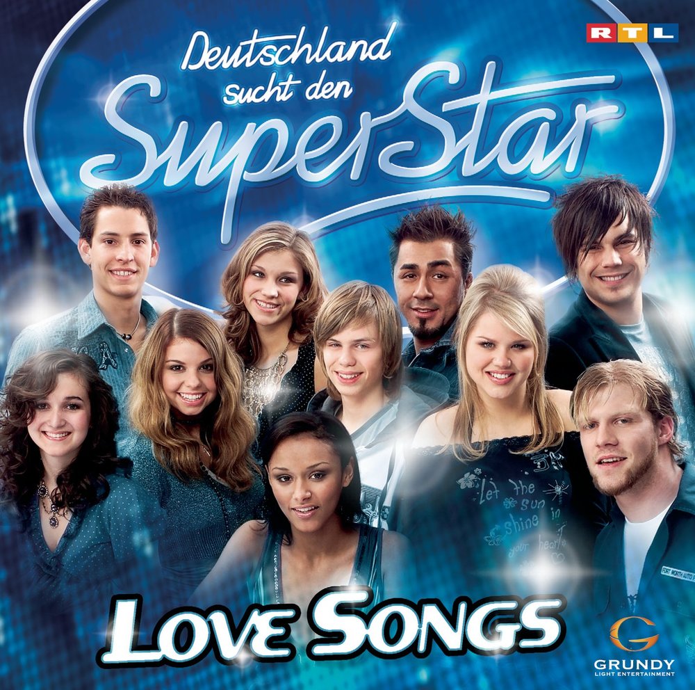 Любовь суперстар. Dssds. Happy meal Deutschland sucht den Superstar СТС. Happy meal Deutschland sucht den Superstar Russian реклама. Когда день суперстар 3.