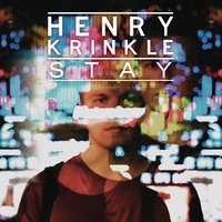 artist-cover