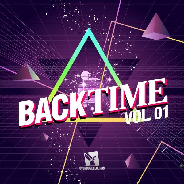 track-cover