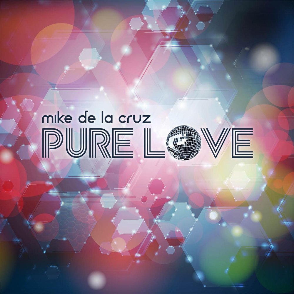 Pure love me. Pure Love. Mike Love. Pure Love текст. Pure музыка.