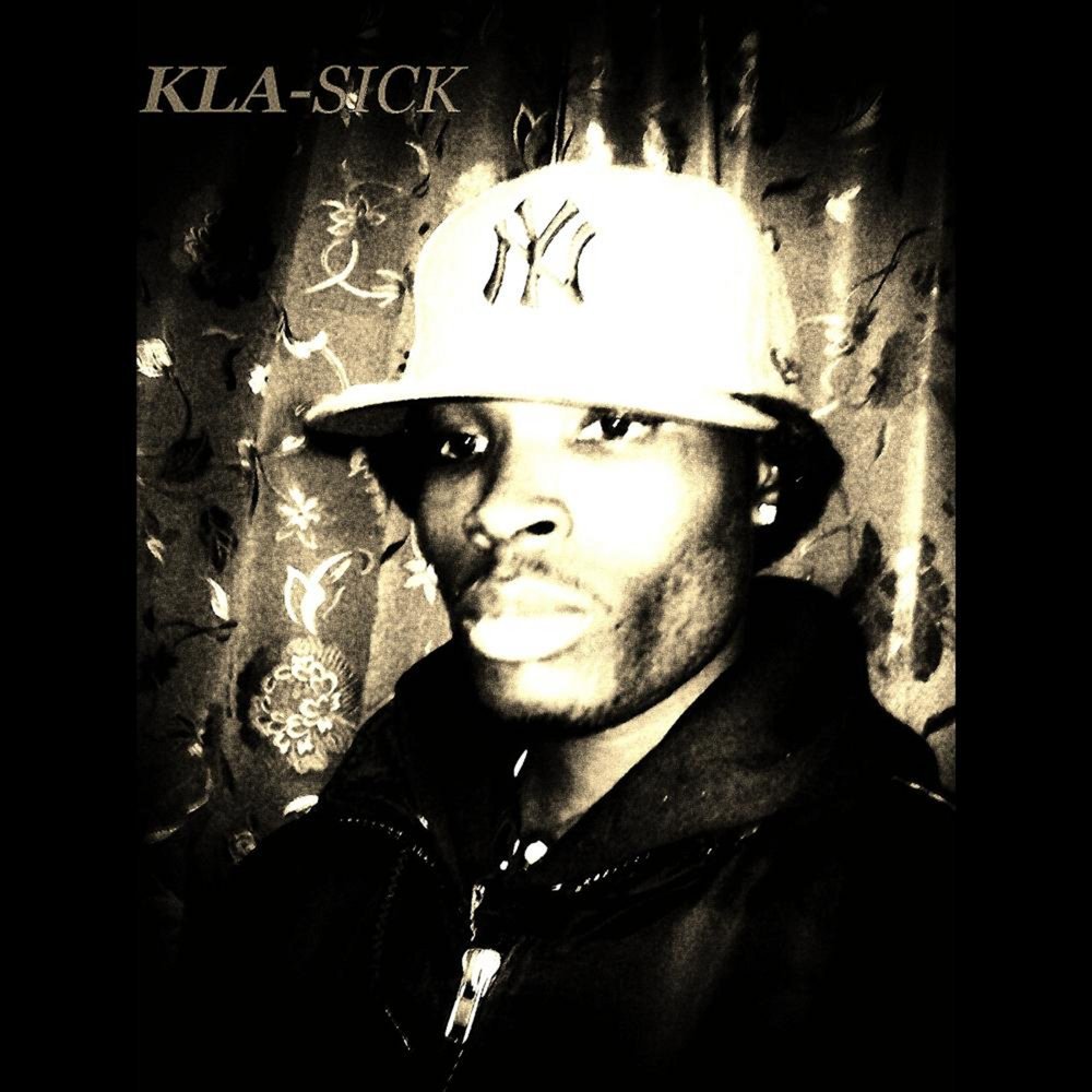 Let that shit go будда. Let that shit go открытка. That shit. Save that shit. постер будда.