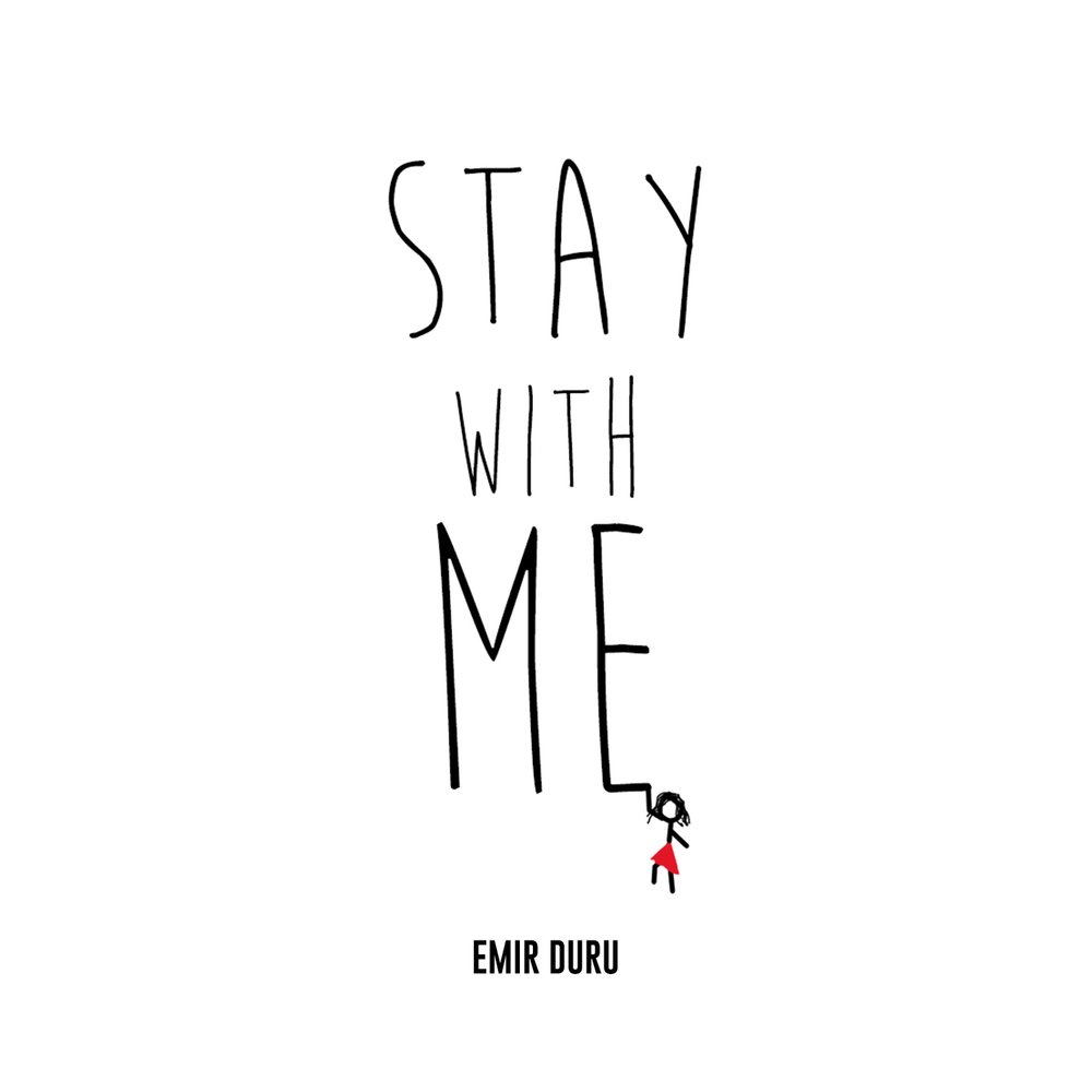Stay with me say with me. Stay with me надпись. With me. Stay with me песня. Песня stay with me слушать.