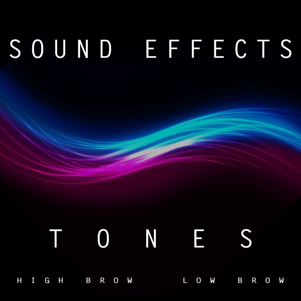 Sound tone