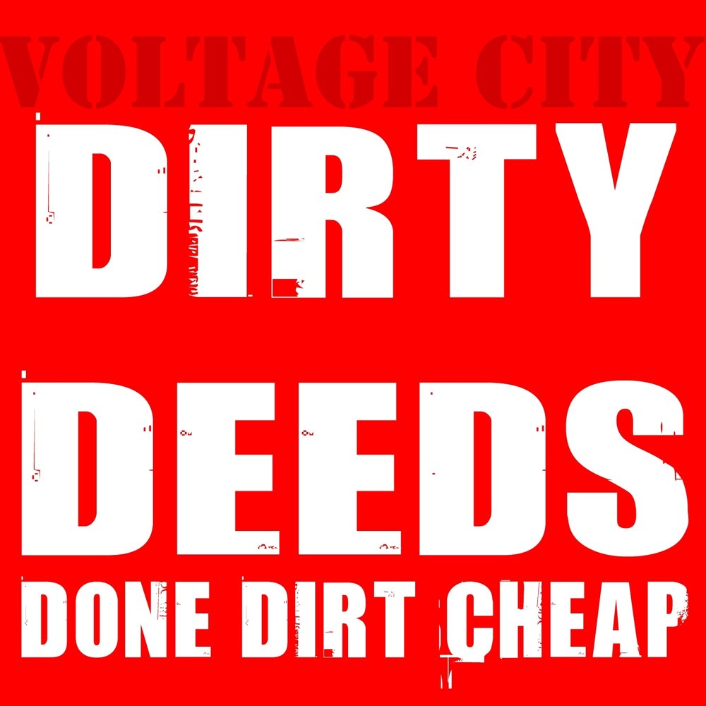 1976 - dirty deeds done dirt cheap. Ac dc ac/dc - dirty deeds done dirt cheap (1976). Dirty deeds. Dirty deeds done dirt cheap лист. Dirty deeds.