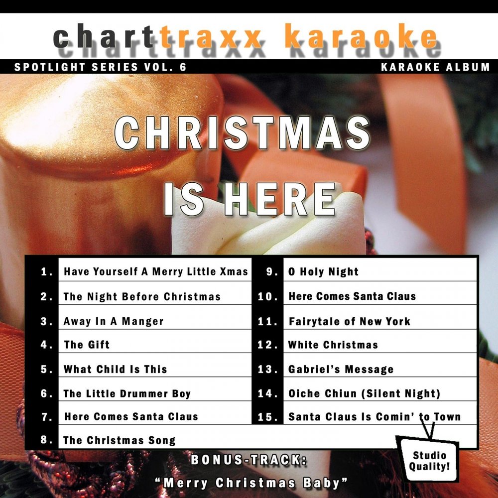 track-cover