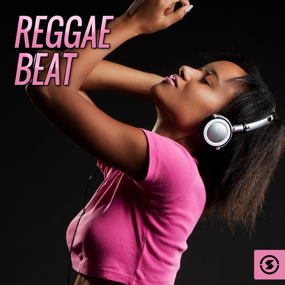 Reggae Beats. Ragga Clap mp3.