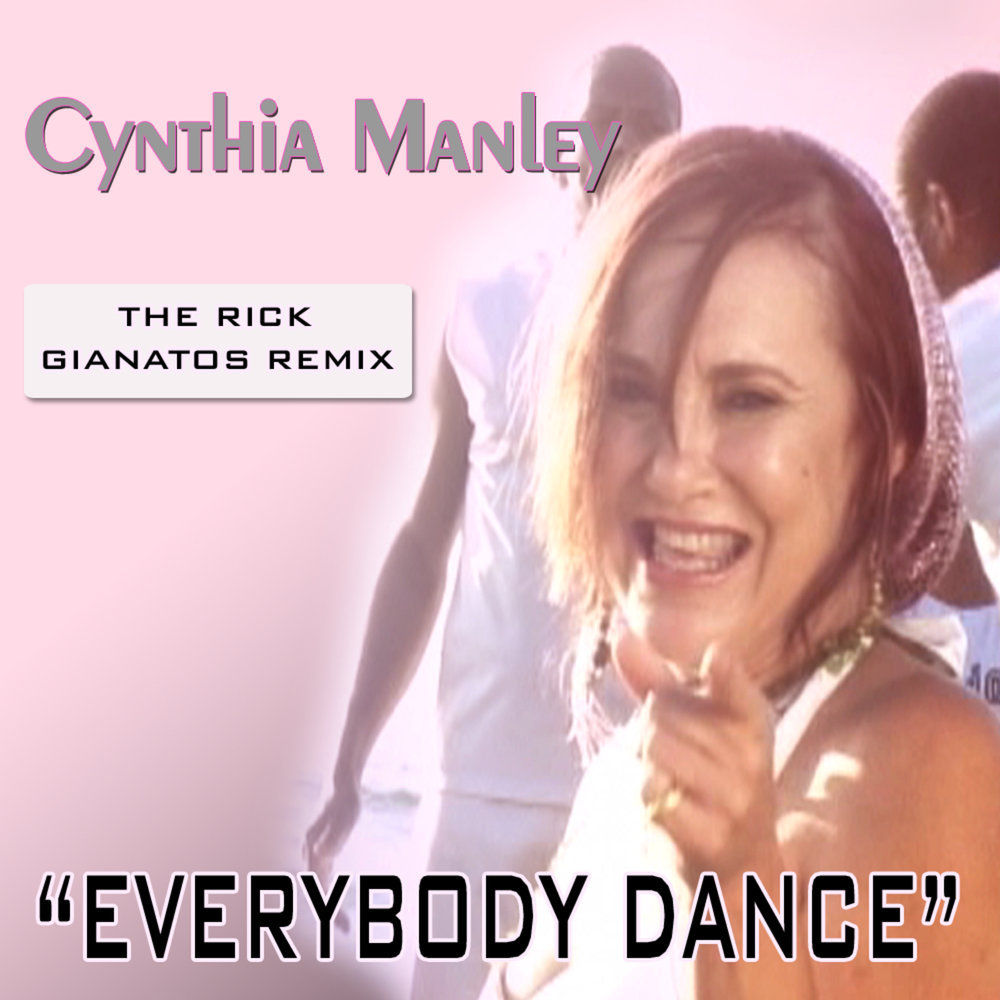 Dance английская песня. Cynthia Remix. Эврибади дэнс нав. Песня Everybody Dance. Эврибади дэнс Мем.