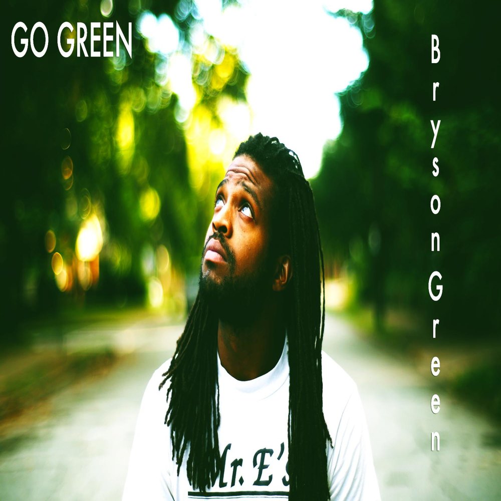 Green исполнитель. Один Греен певец. Рэп исполнитель зеленый. Грин гоу песни.