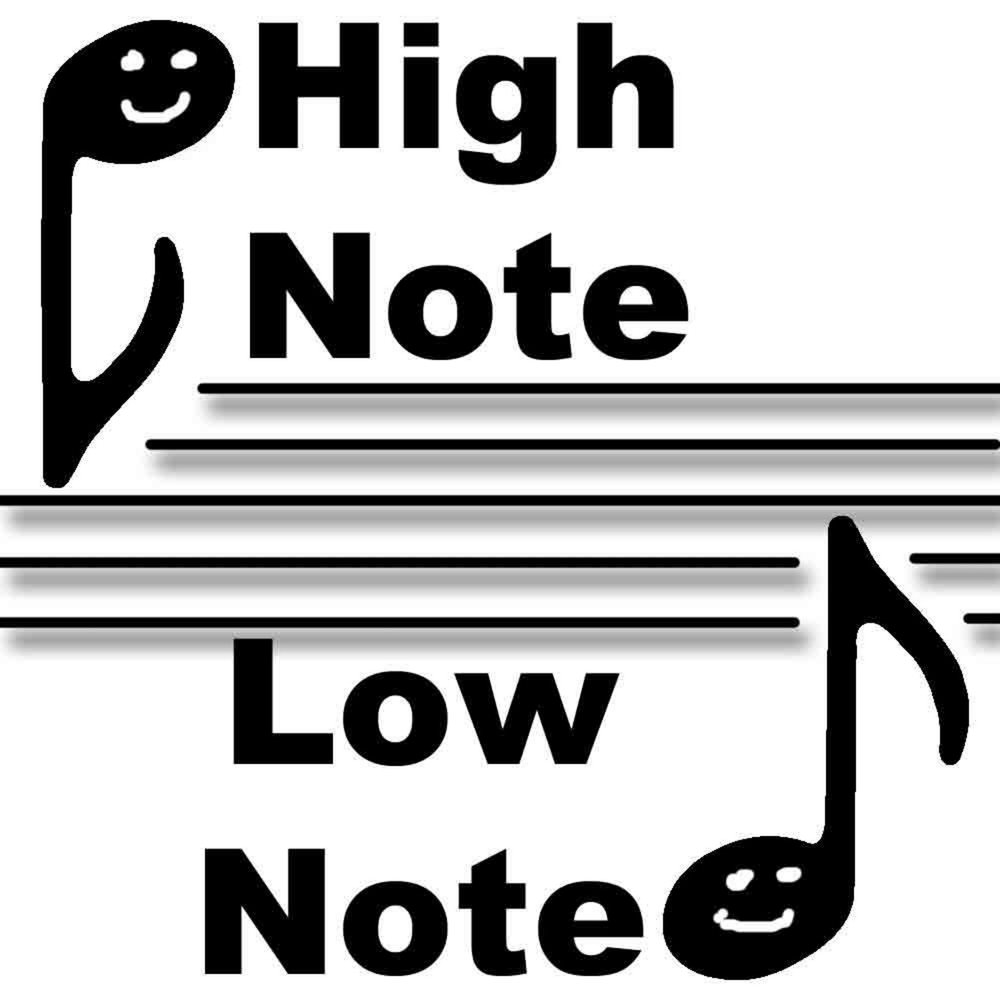 дакота джонсон ассистент звезды. The high note фильм 2020. ассистент звезды (2020). Ice cube 2020 фильм. Hi noted.