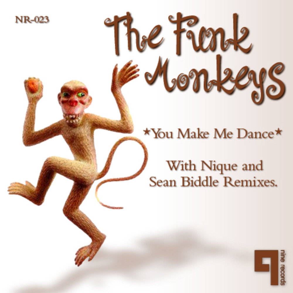 Funky Monkey танцы. Обезьяна диско. Реклама Funky Monkey. Paul Fank Monkey. I can dance chimp