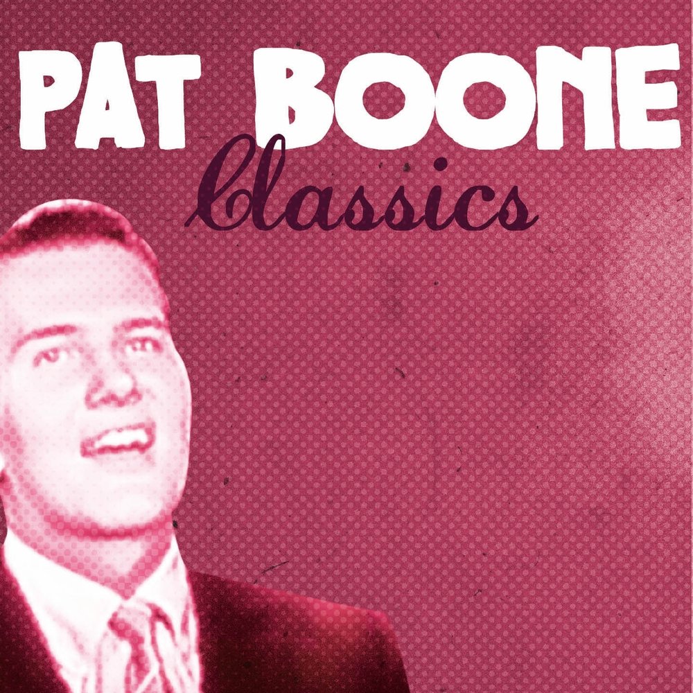 Pat boone-love letters. Pat boone autumn leaves. Pat boone autumn leaves. Pat boone 1993. Dear pat preati.