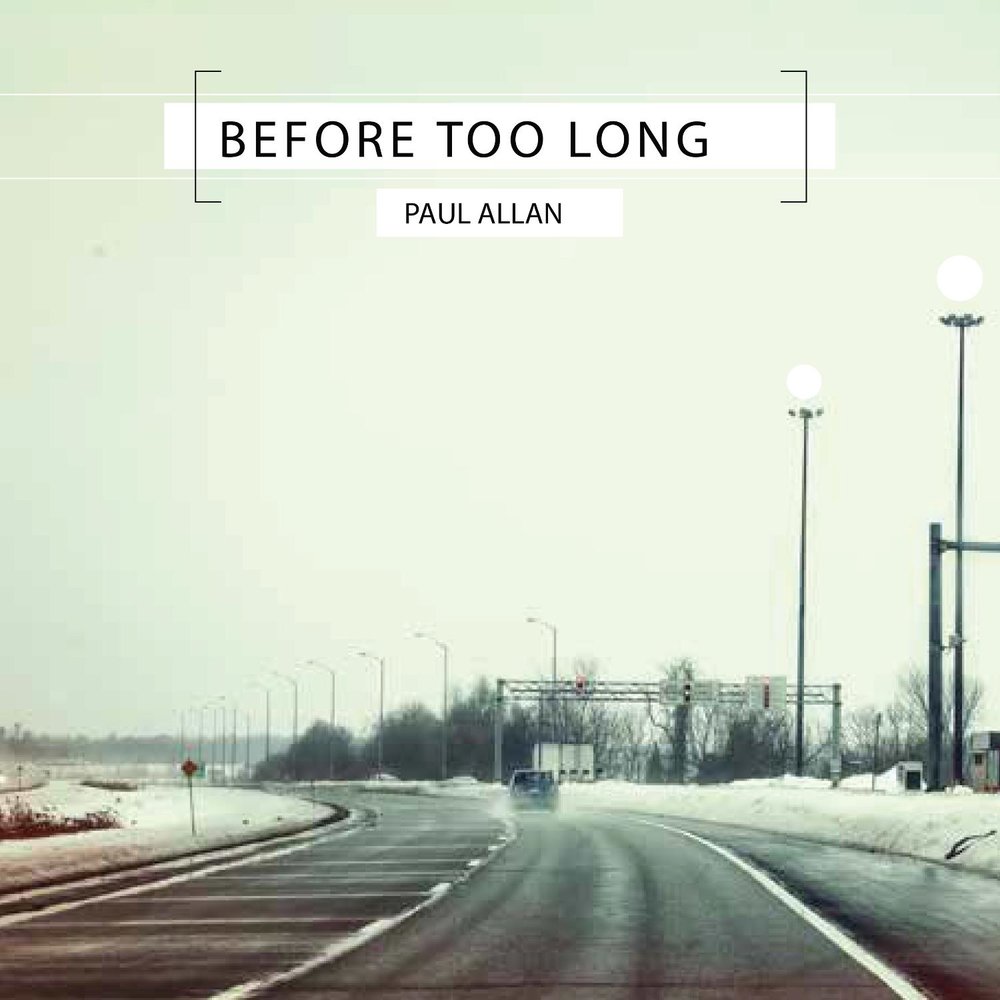 Текст песни i can see you from behind. Jazzamor-[2011]-lucent touch. Cameron lane певец. Jazzamor - travel. Before too long.