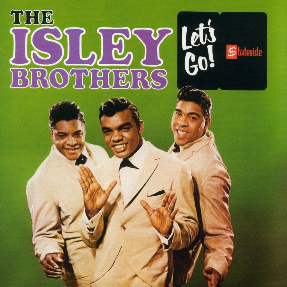 The isley brothers. The isley brothers foto. 3 + 3 the isley brothers. 1&2 isley brothers. Группа the isley brothers.