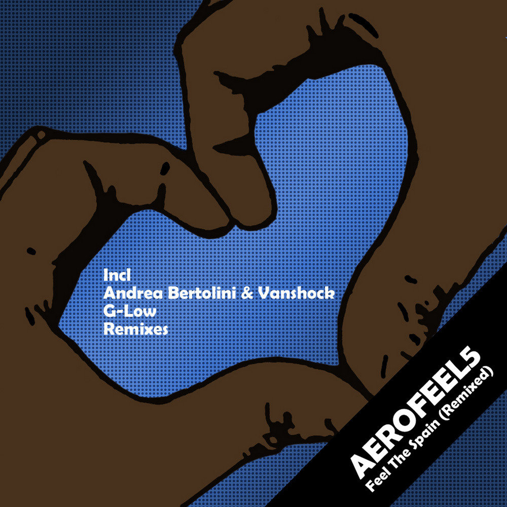 Low remix. Aerofeel5. Aerofeel5-feat Andrea Bertolini venshock Remix. 5 Feelings.