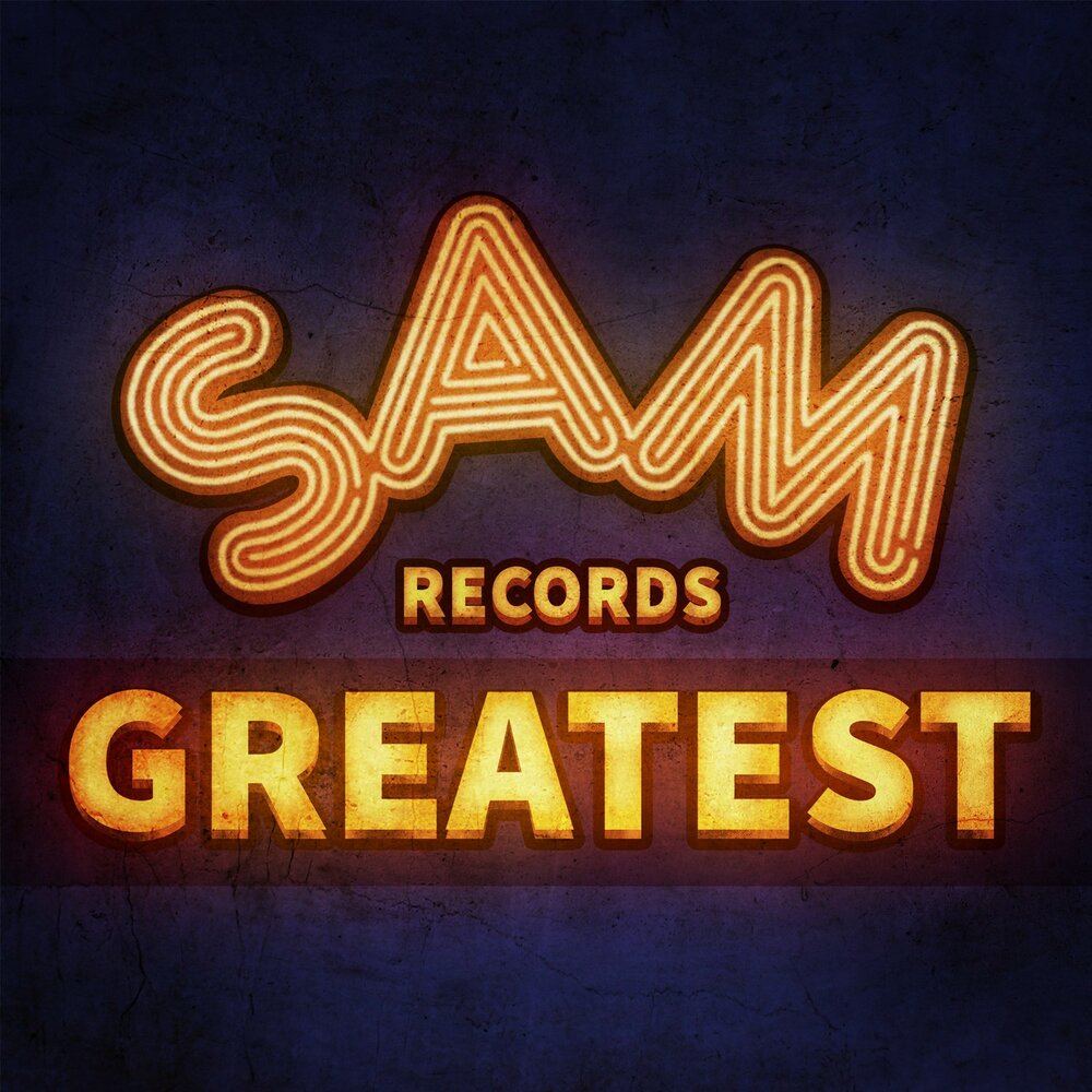 Сам рекорд. The thrill of it all сэм смит. Сам рекорд. Сам рекорд. Record dance radio.