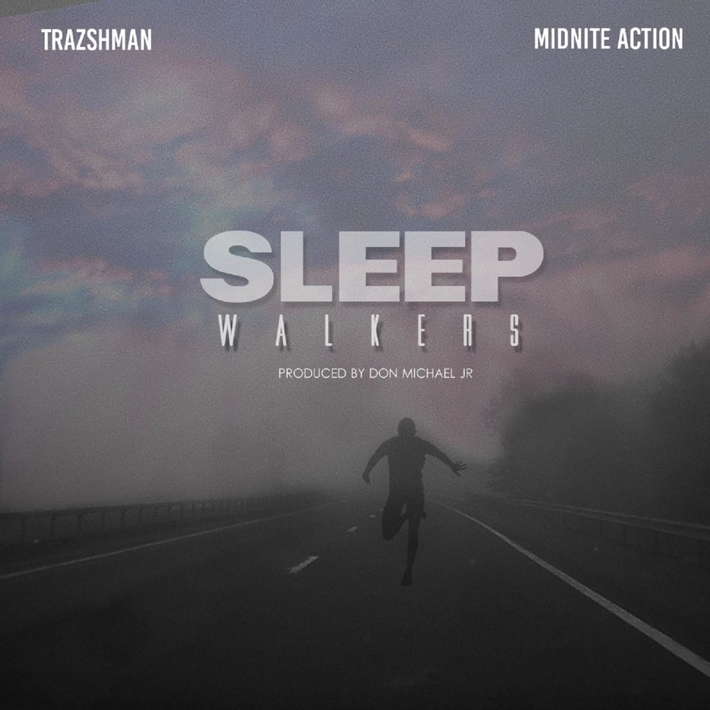 Action слушать. Action песни. Action песня. Sleepwalker песня.