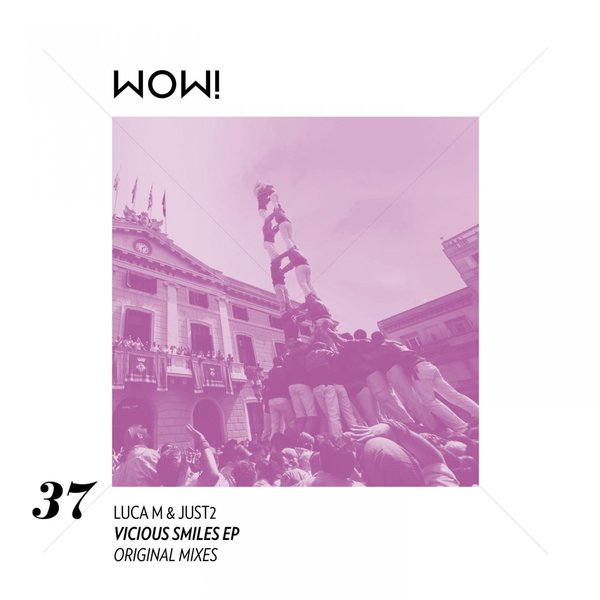 track-cover