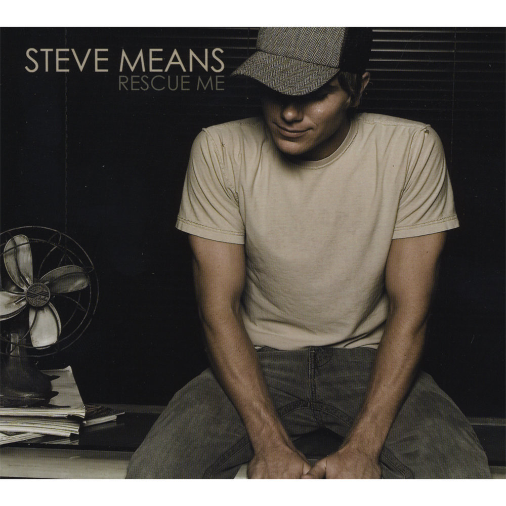 Стив имя. Mean Steve. Take a look. Rescue means.