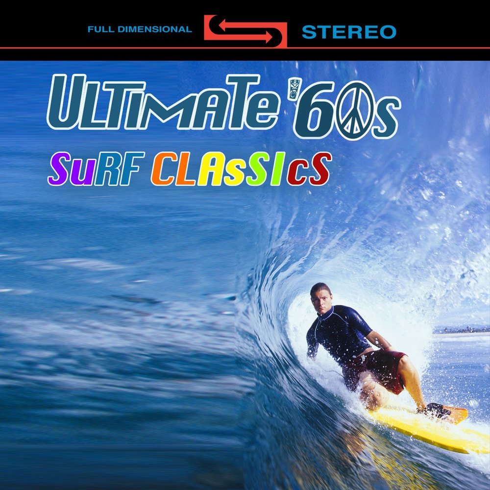 Jet tone games jettoncasino site. The Ultimate '60s Surf Classics треки.