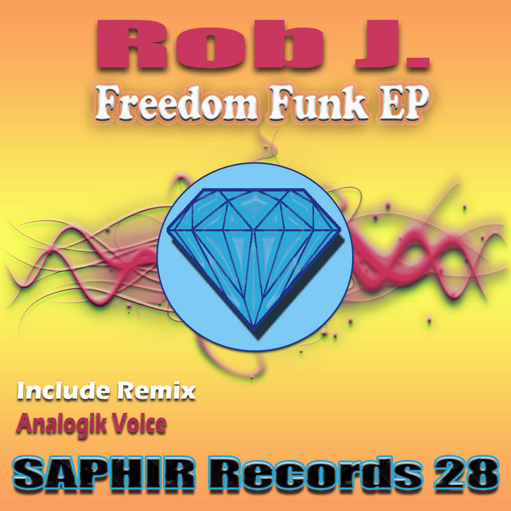 Gil-Sanders-Funky-Freedom-Radio-Edit. Voice remix