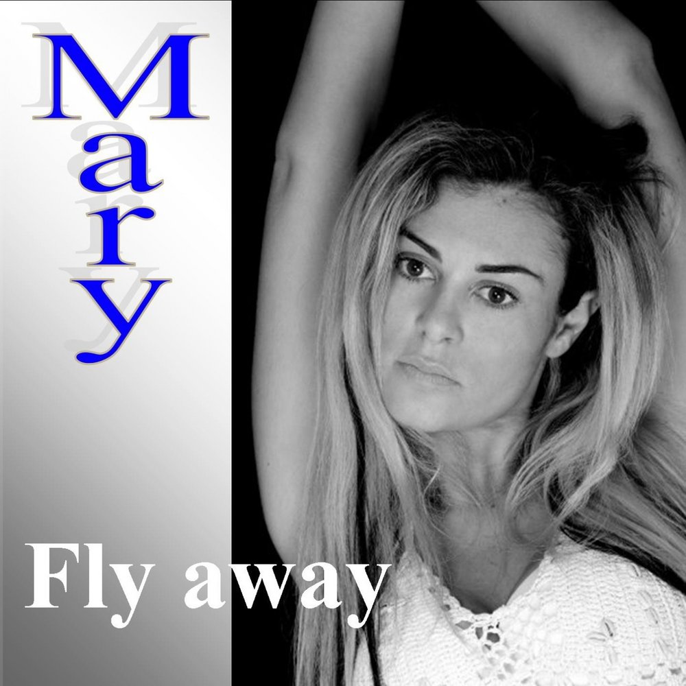 Fly mary. Fly Mary smokey. Fly Mary Miracle.