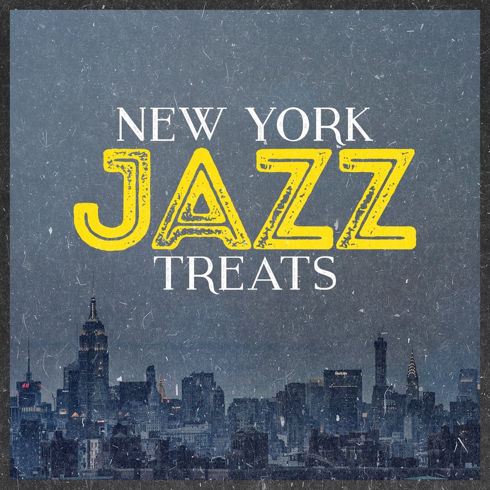 Jazz new albums. Нью Йорк джаз. New York Jazz Lounge исполнитель. "New York Jazz Lounge" && ( исполнитель | группа | музыка | Music | Band | artist ) && (фото | photo). Джаз Нью-Йорк слушать.