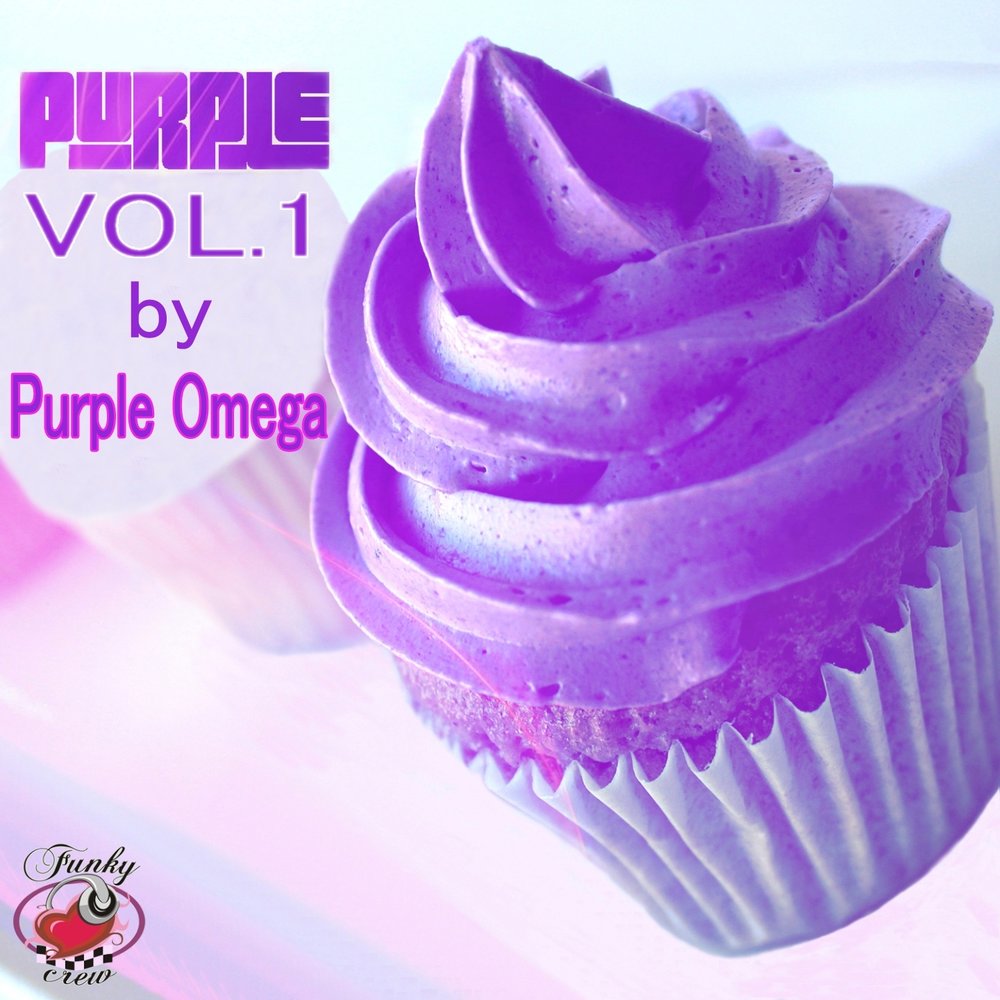 Purple альбомы. Omega Purple. Purple one. Песня мне фиолетово. Картинки под песню мне фиолетово.