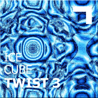 Ice Cube – Twist 3