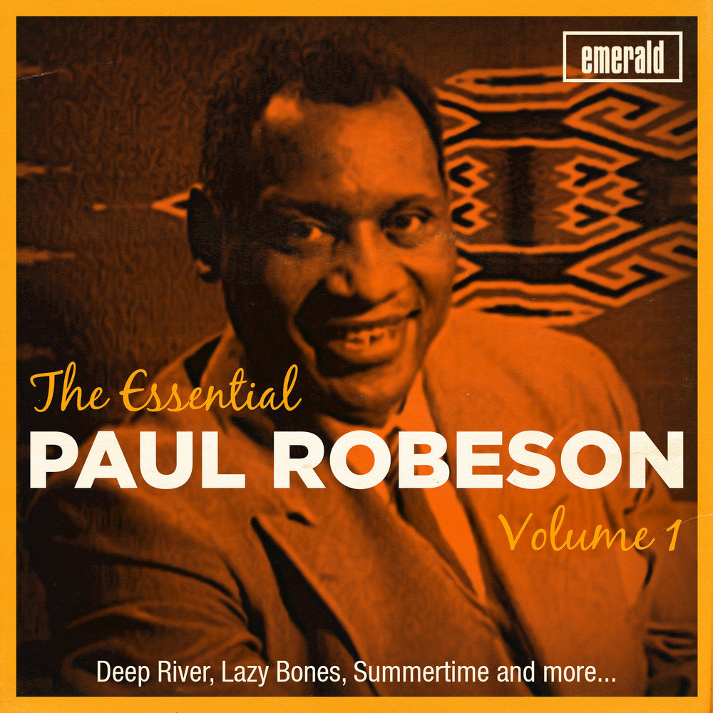 Поль нужен. Paul Robeson Volga Boatman Song. Paul Robeson 16 тонн слушать. Робсон слушать музыку. Paul Robeson - the complete EMI sessions, Vol.3.