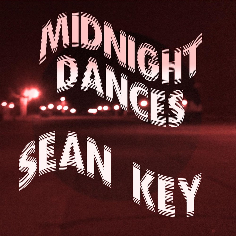 Midnight key. Midnight Dance лейбл. Crazy Midnight Dancer. Wildrut. Disappear 3.