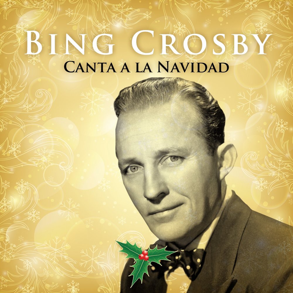 Bing crosby white christmas. Jingle Bells бинг Кросби. Christmas is a Comin' Bing Crosby. Бинг Кросби слушать.