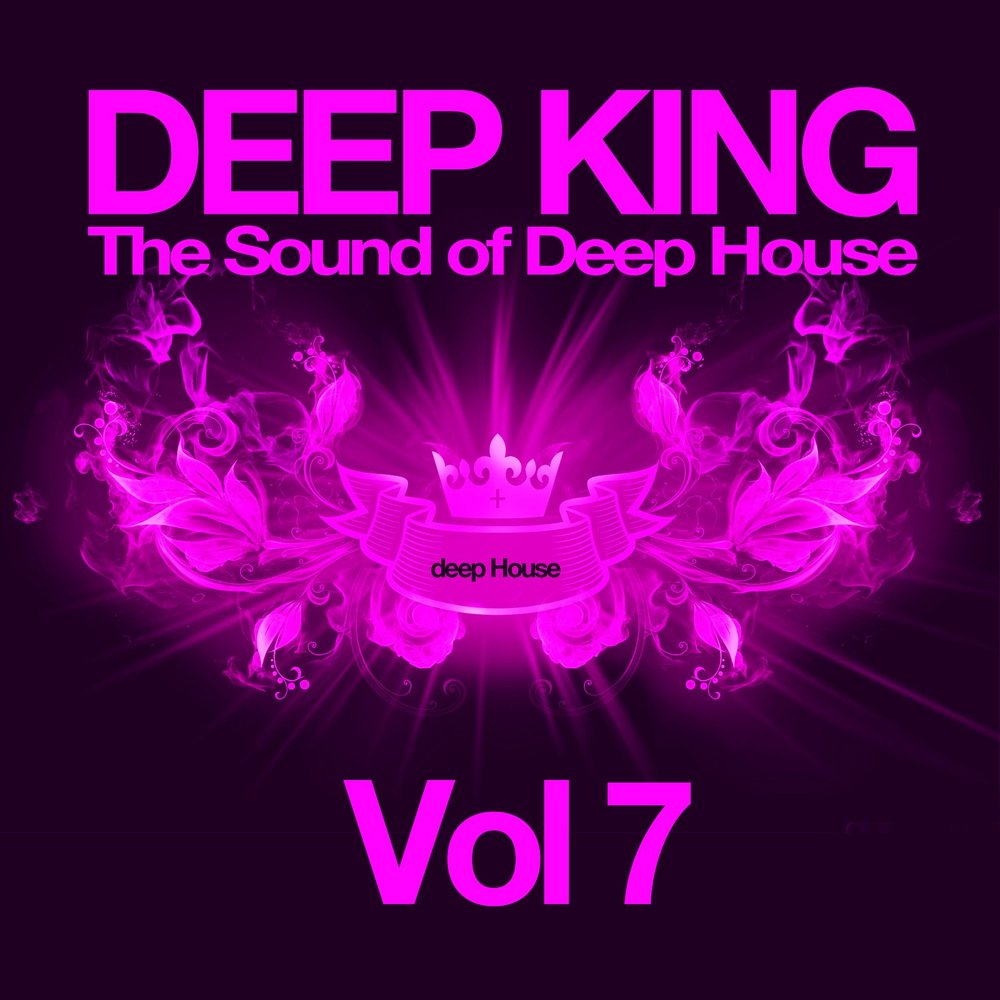 Deep vol 7. Deep сборник 2017. Mr Deep Sound. Органик дип музыка.