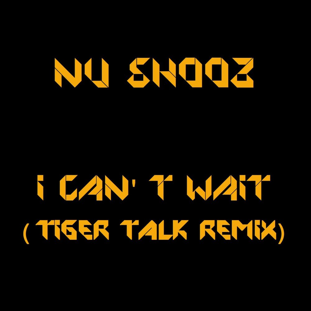 Музыка talk remix. Nu Shooz i can t wait. I can t wait by nu Shooz. Nu Shooz - i can't wait. Can't wait.