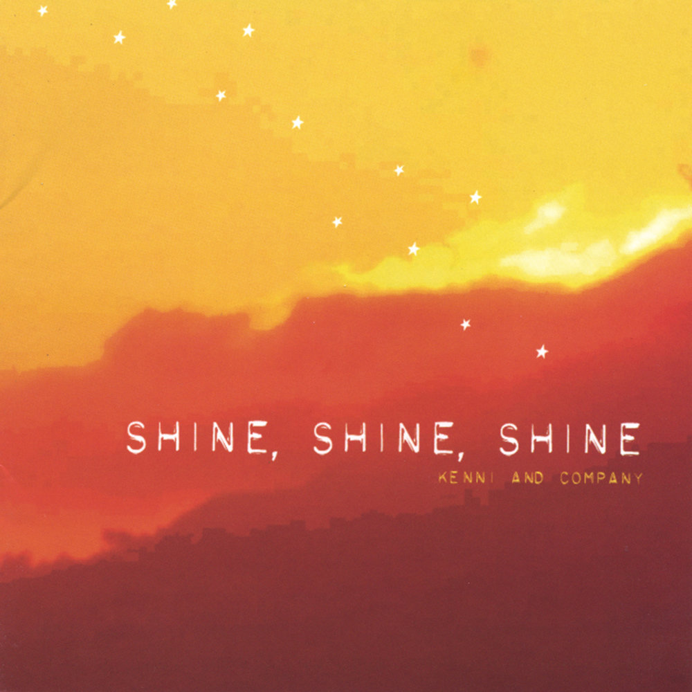 Mp3. Shine you make her shine. Shine shone shone. Песня шайн. My shine.