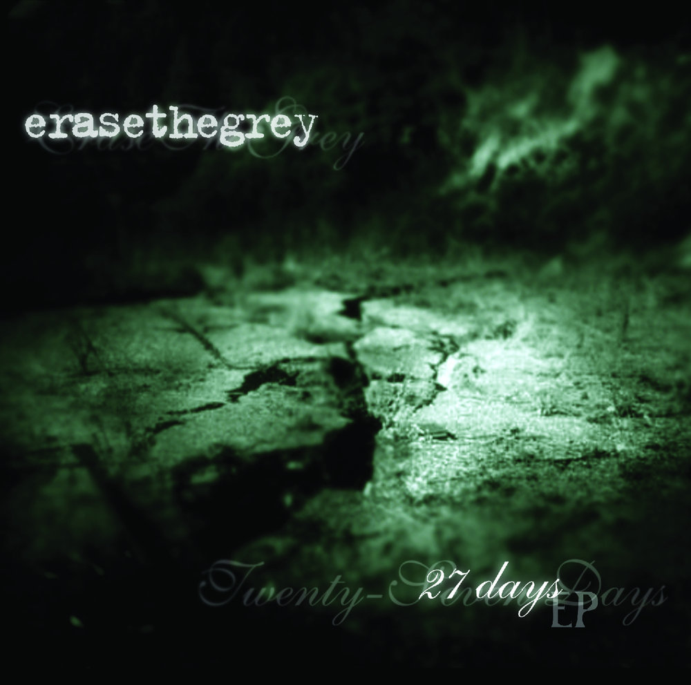 Wait erase. Erase the Grey. Лес Холл Crossfade. Memory erasing.