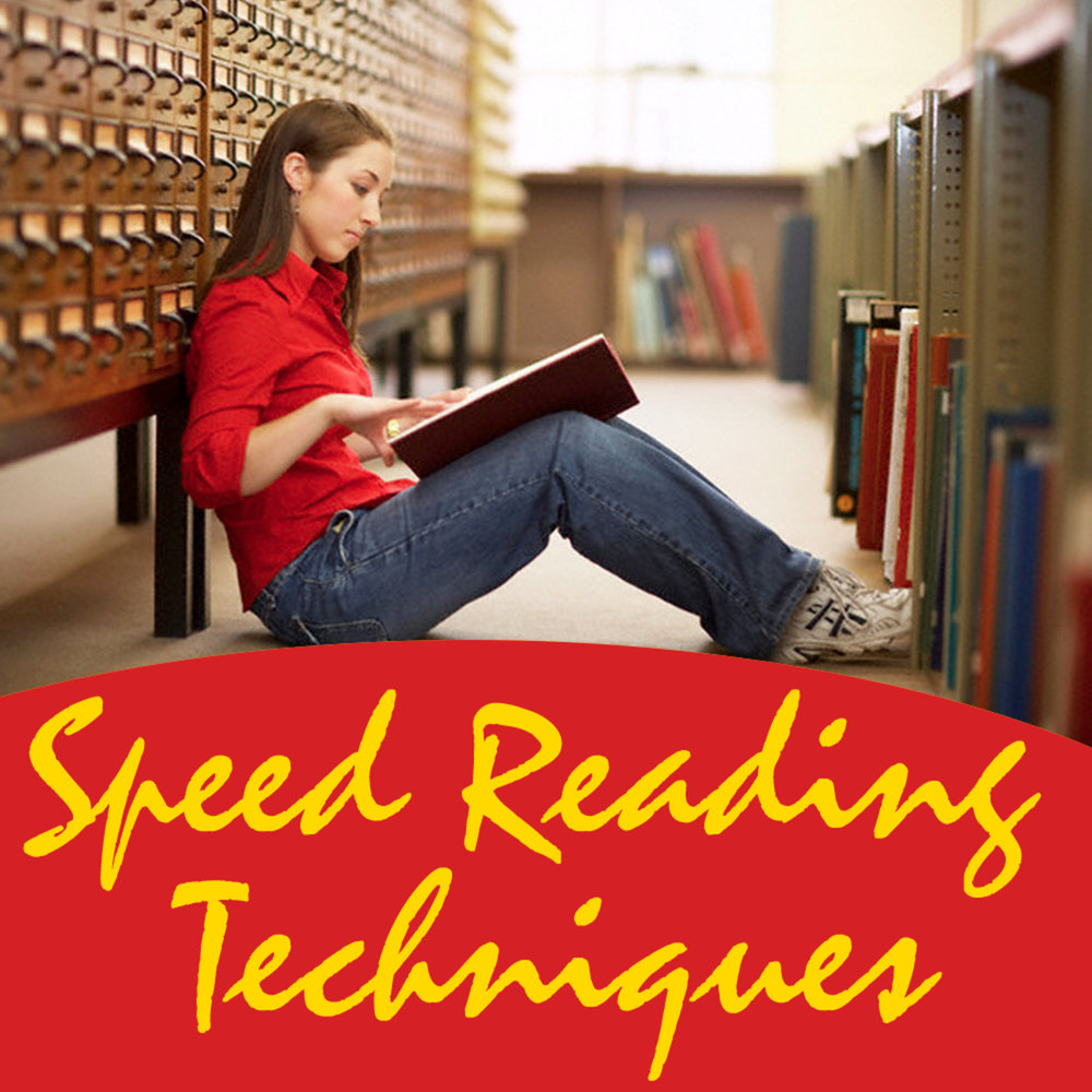 Speed reading. Скорочтение. Скорочтение книги лучшие. Скорочтение фото. Increasing reading Speed.