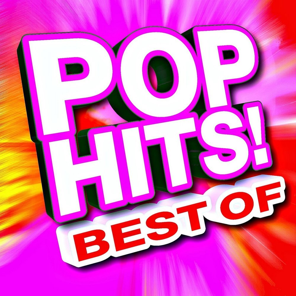 Top hits music. Pop Hits. The best Pop Hits. Поп музыка картинки. Pop Music 2000s.