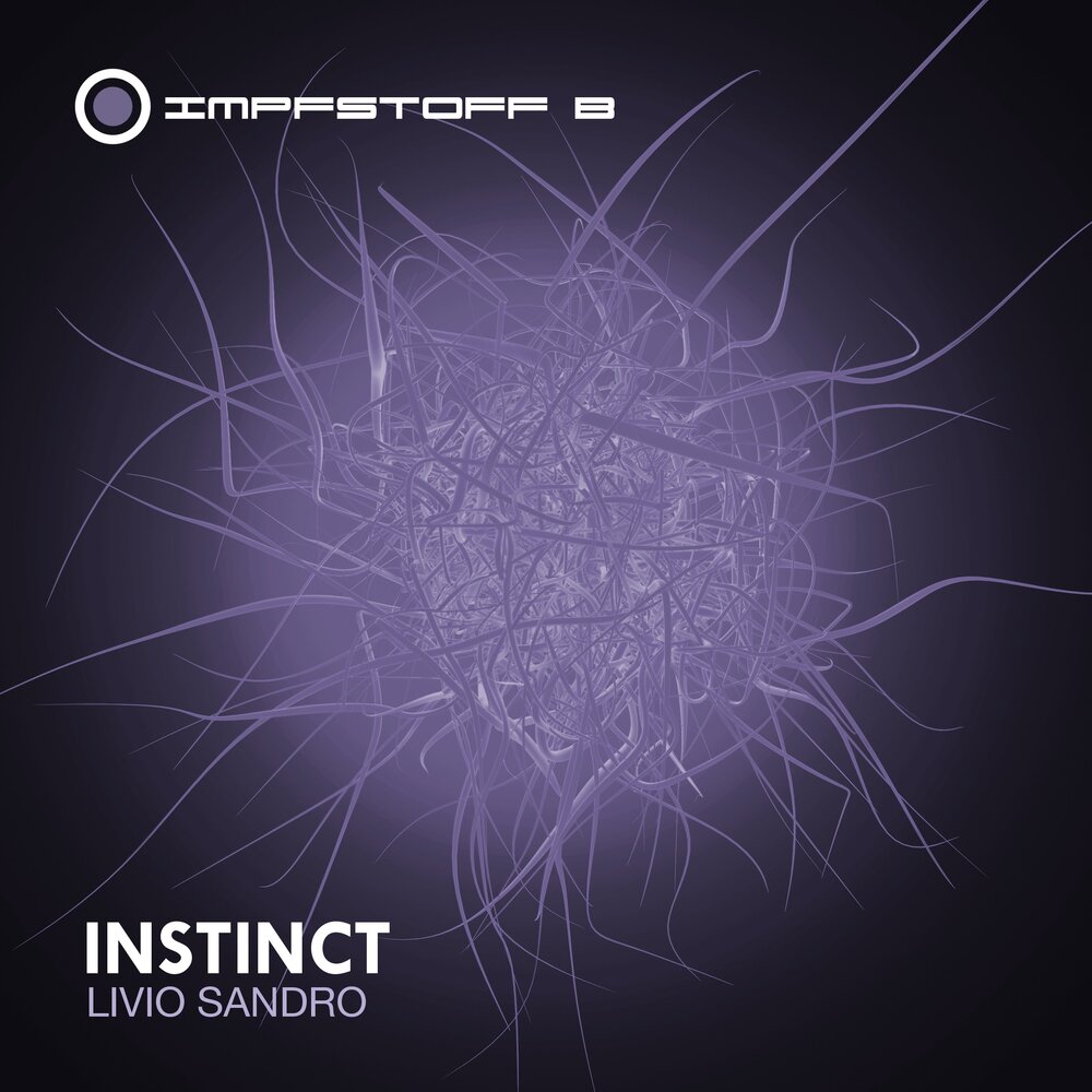 инстинкт песня. Creep песня оригинал. Lil fill. музыкальный инстинкт. филип болл музыкальный инстинкт.