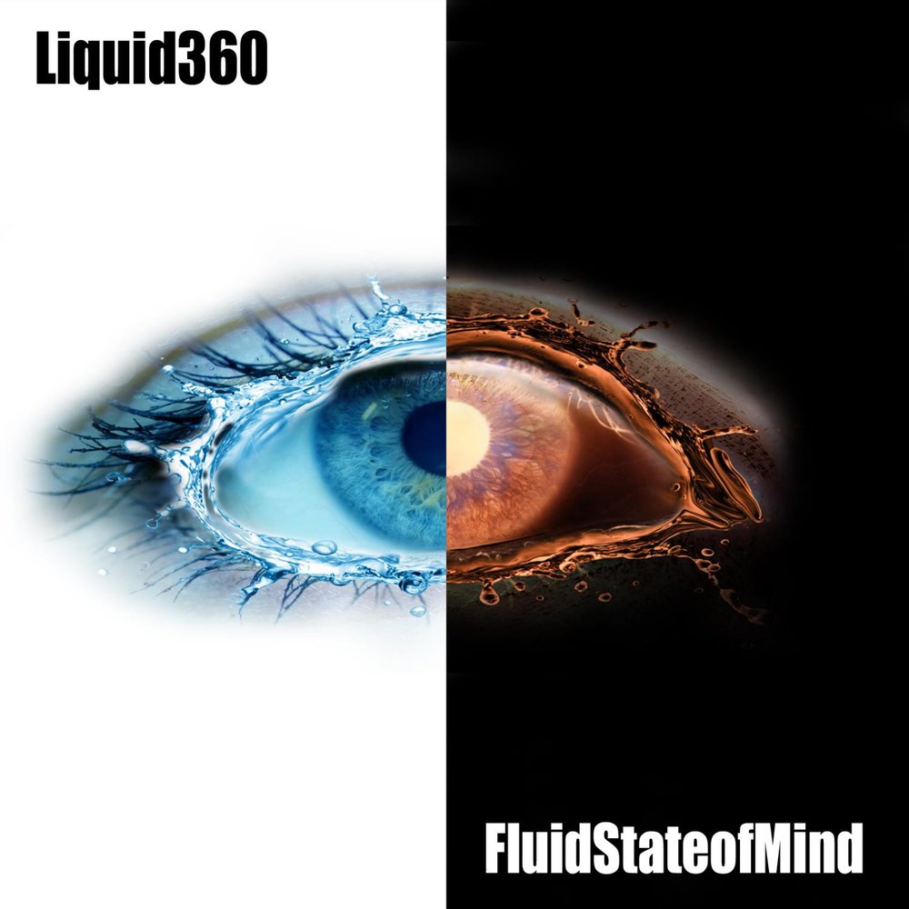 Liquid 360. Liquid Mind слушать. Liquid Mind - v.a. (2007).