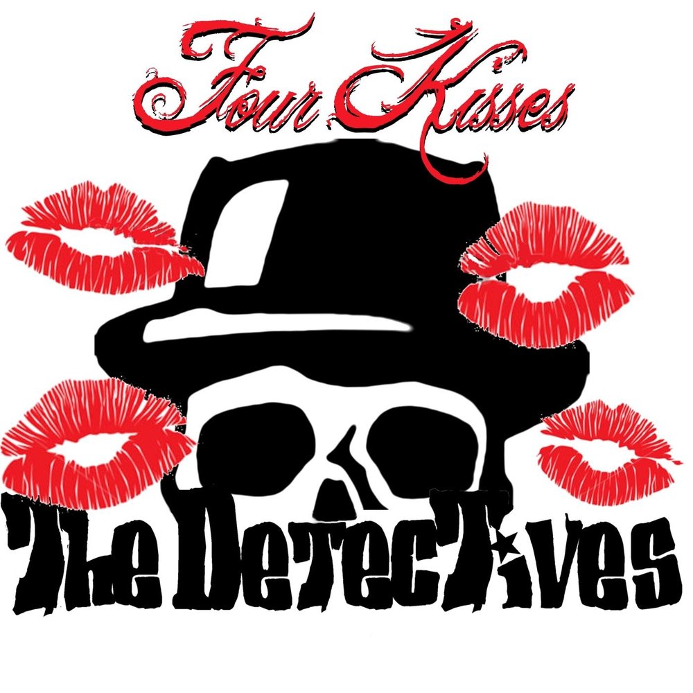 поцелуй чаще. поцелуй в уста. 4 kisses. атом кирихара поцелуй. Kiss kara.