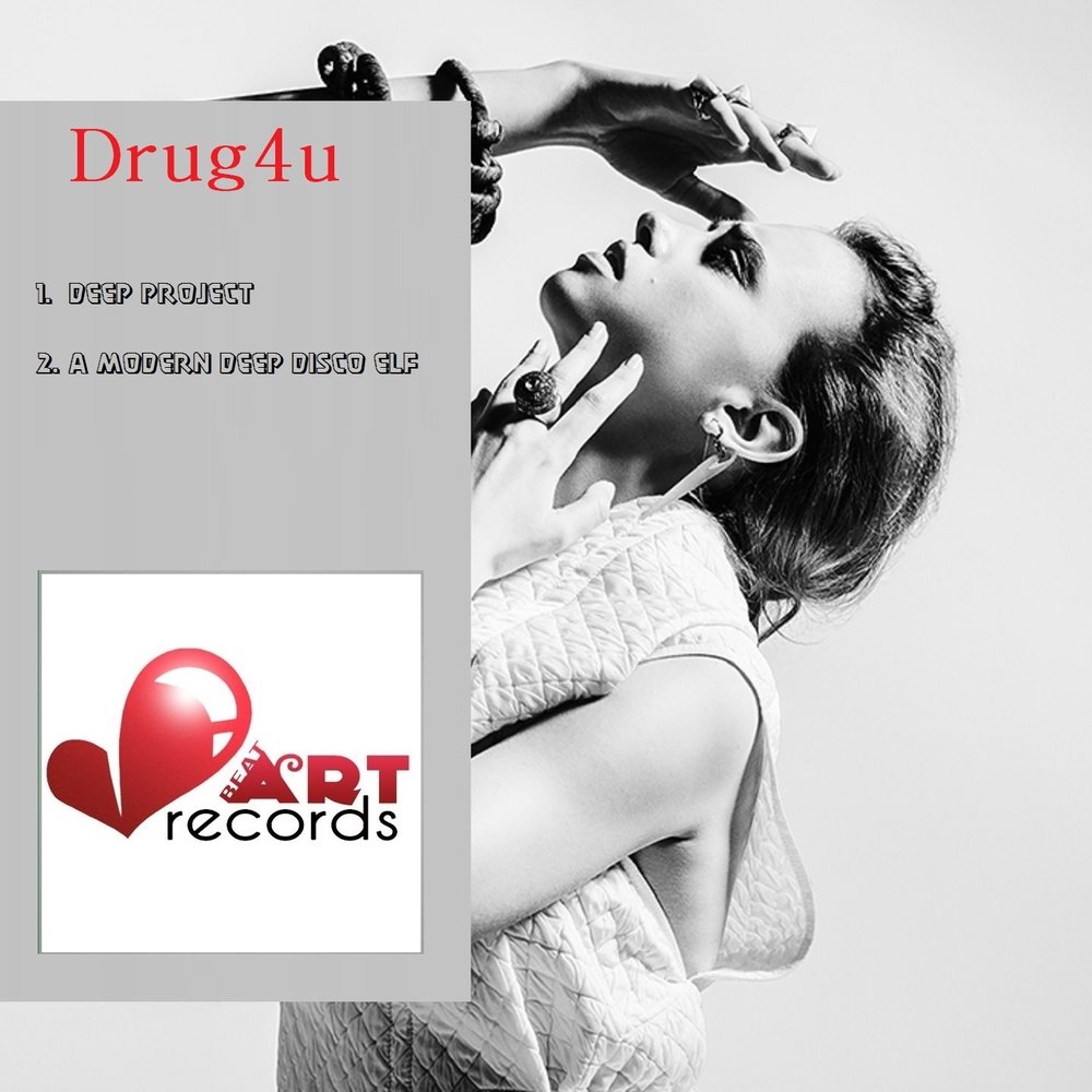 Даркнет. Deep zone project. Made for love. Альбом ночь. Солистка дип проджект.