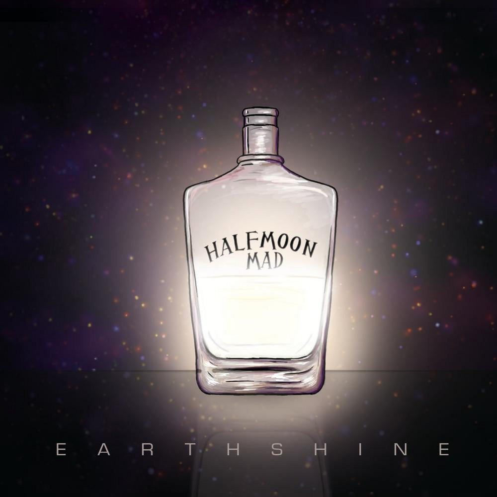 Entertain музыка. Mad max stormchild. Max альбом 1996. Mad comics buy. Mad say.