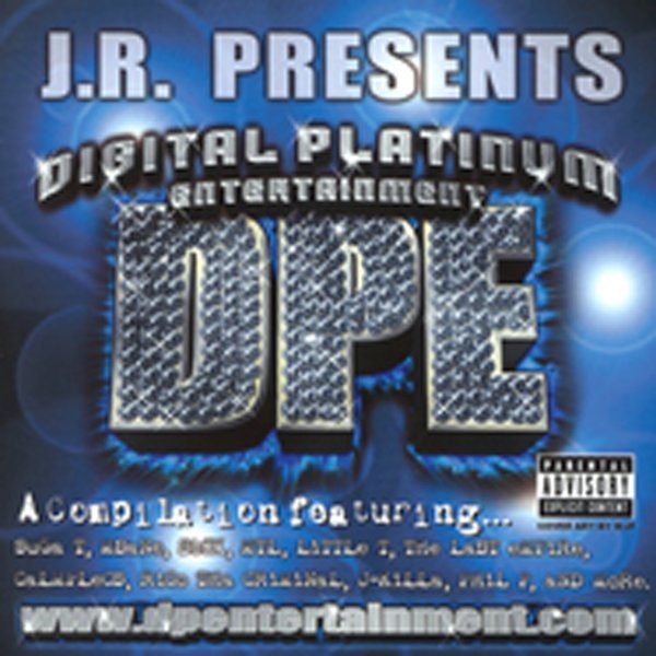 track-cover